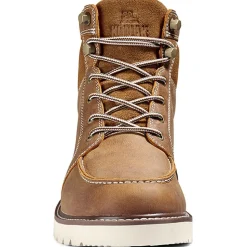 Kodiak Men's Mckinney Wedge 6