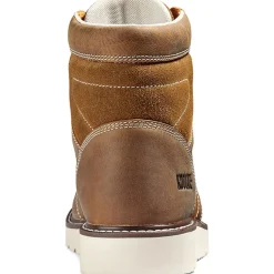 Kodiak Men's Mckinney Wedge 6