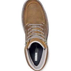 Kodiak Men's Mckinney Wedge 6