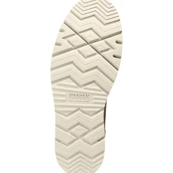 Kodiak Men's Mckinney Wedge 6