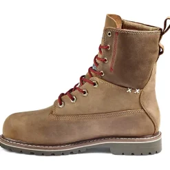 Kodiak Women's Bralorne 8