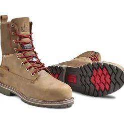 Kodiak Women's Bralorne 8