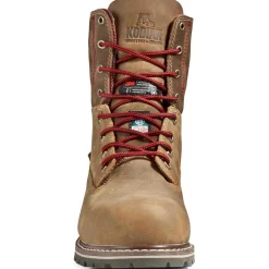 Kodiak Women's Bralorne 8