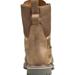 Kodiak Women's Bralorne 8