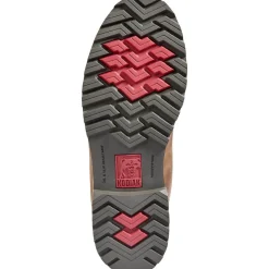 Kodiak Women's Bralorne 8