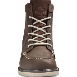 Kodiak Women's Whitton 6