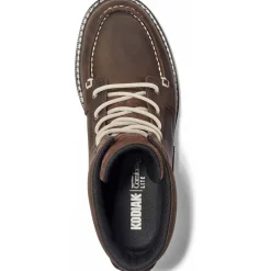Kodiak Women's Whitton 6