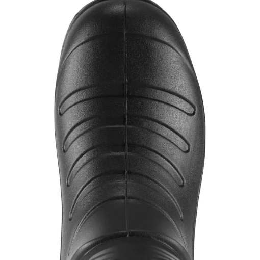 LaCrosse Men's Aero Insulator 14" Rubber Work Boot - Black - 664550