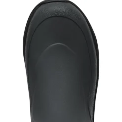 Lacrosse Men's Alpha Agility 12