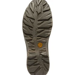 Lacrosse Men's Alpha Agility 17