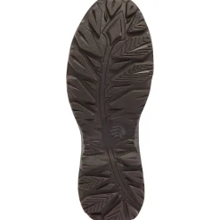 Lacrosse Men's Alpha Agility 17
