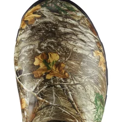 Lacrosse Men's Alphaburly Pro 18
