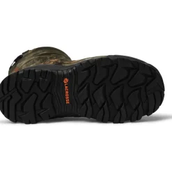 Lacrosse Men's Alphaburly Pro 18