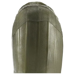 LaCrosse Men's Burly Trac-Lite 18