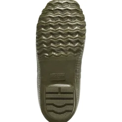 LaCrosse Men's Burly Trac-Lite 18