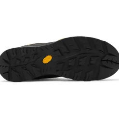 Lacrosse Men's Ursa Ms 7