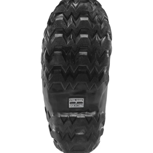 Lacrosse Women's Estuary Chest WP 1200G Hunt Boot - Realtree 700314e