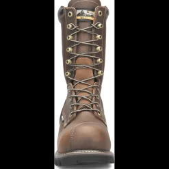 Matterhorn Men's ARC 10