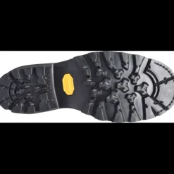 Matterhorn Men's ARC 10
