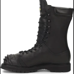 Matterhorn Men's Banksman 10