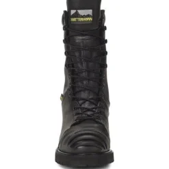 Matterhorn Men's Banksman 10