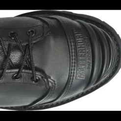 Matterhorn Men's Banksman 10