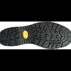 Matterhorn Men's Banksman 10