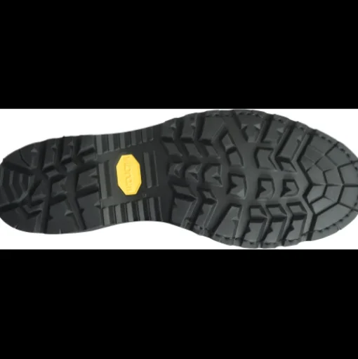 Matterhorn Men's Banksman 10" Stl Toe WP Metguard PR USA Made Work Boot 12255