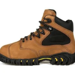 Michelin Men's 6