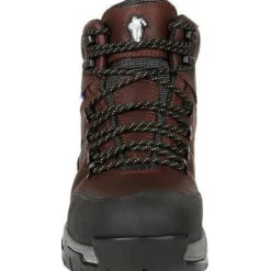 Michelin Men's Hydroedge 6