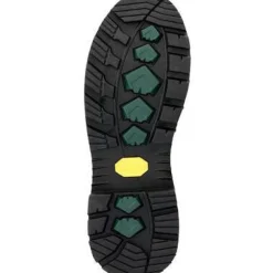 Muck Men's Chore Cool 16