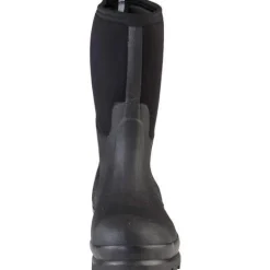 Muck Men's Chore Mid 12