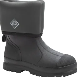 Muck Men's Chore Tall 17