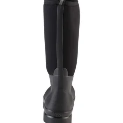 Muck Men's Chore Tall 17