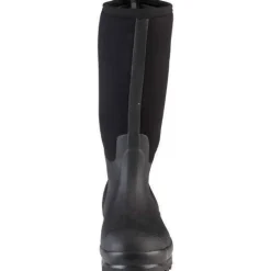 Muck Men's Chore Tall 17