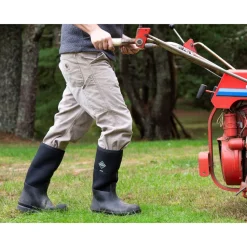 Muck Men's Chore Tall 17