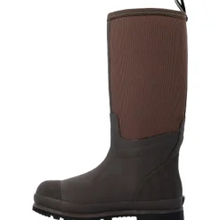Muck Men's Chore Xpress Cool™ Tall 17