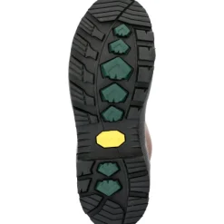 Muck Men's Chore Xpress Cool™ Tall 17