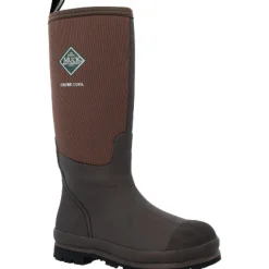 Muck Men's Chore Xpress Cool™ Tall 17