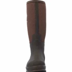 Muck Men's Chore Xpress Cool™ Tall 17