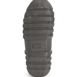 Muck Men's Fieldblazer Classic WP Rubber Hunt Boot - Mossy Oak - FBC-MOCT