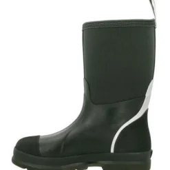 Muck Men's 25TH Anniversary Chore 12