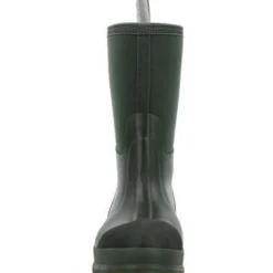 Muck Men's 25TH Anniversary Chore 12