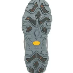 Muck Women's Nomadic Sport AGAT Lace Up WP Outdoor Boot - NWVA-101