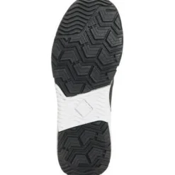 Muck Women's Outscape Low WP Work Boot - Black - OSSW-000