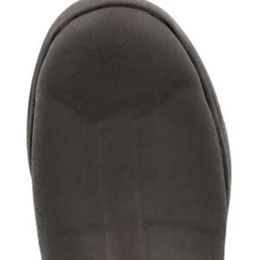 Muck Women's Realtree Edge WP Woody Max Boot Realtree - WWPKRTE