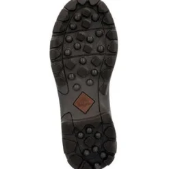 Muck Women's Realtree Edge WP Woody Max Boot Realtree - WWPKRTE