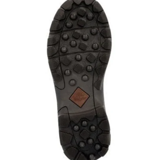 Muck Women's Realtree Edge WP Woody Max Boot Realtree - WWPKRTE