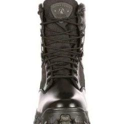 Rocky Men's Alpha Force 8