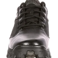 Rocky Men's Alpha Force 4